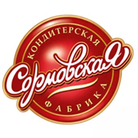 Sormovskaya Confectionery Factory