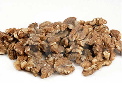 Walnuts, 1 lb/ 0.45 kg