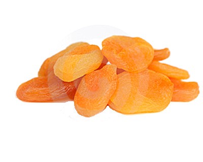Dry Apricot, 1 lb/ 0.45 kg