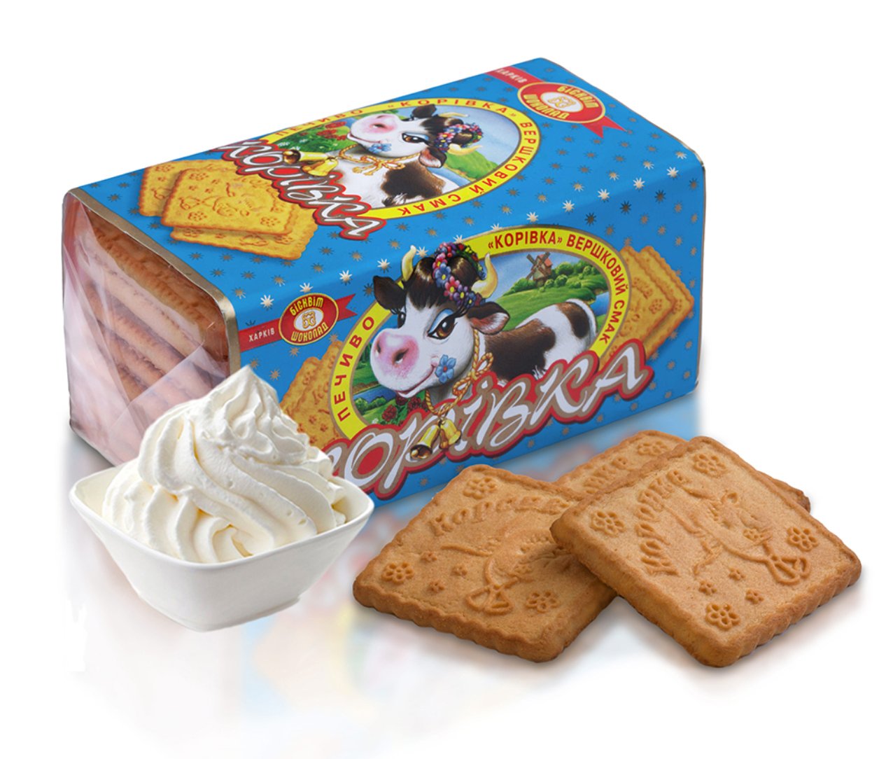 Cookies