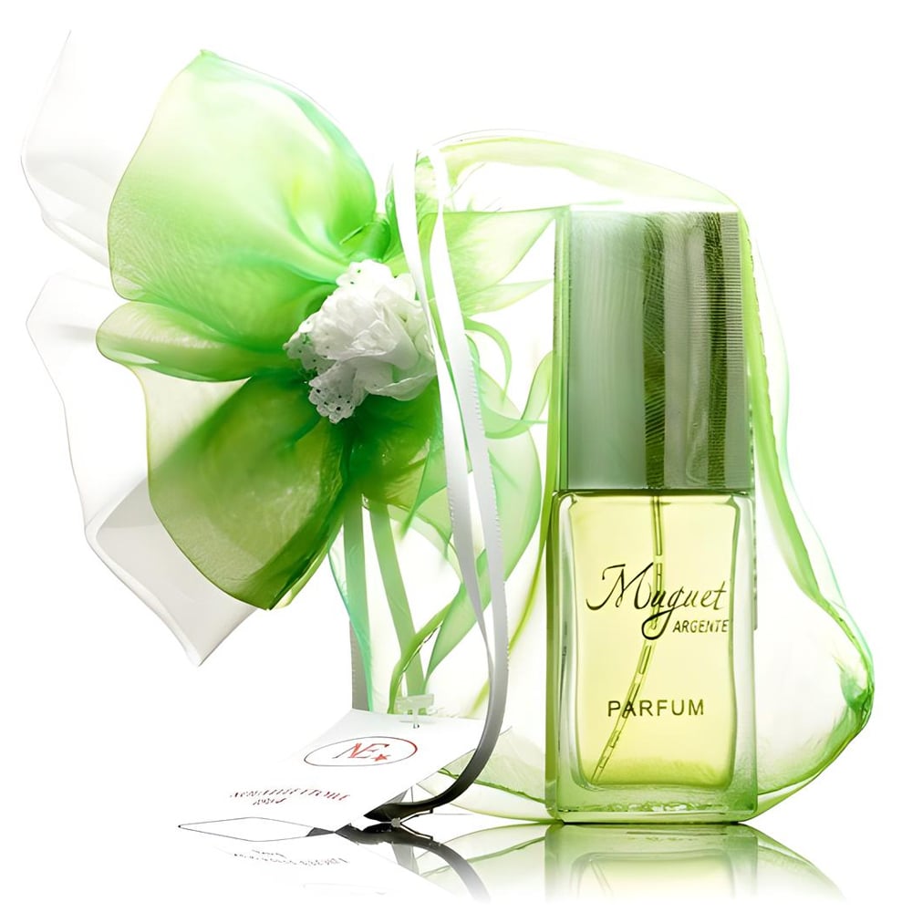 Perfume