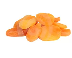 Dry Apricot, 1 lb/ 0.45 kg