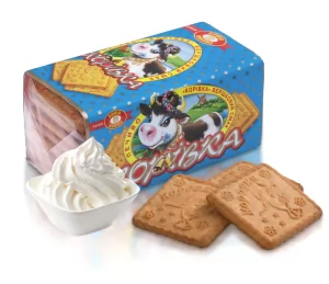 Cookies