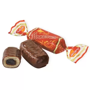 Caramel
