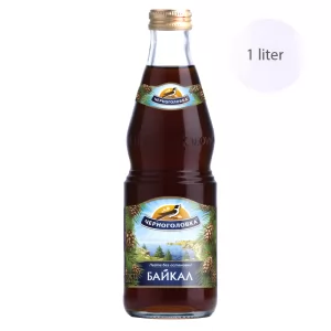 Baikal Drink, 67.6 oz/ 1 liter