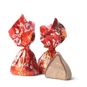 Candy