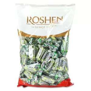 Roshen Gourmet Chocolate Candy 