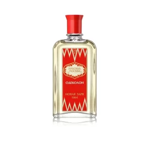 Krasnaya Moskva Cologne (Red Moscow or Moscou Rouge), 2.83 oz / 85 ml