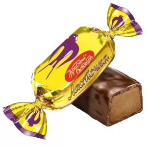 Candy