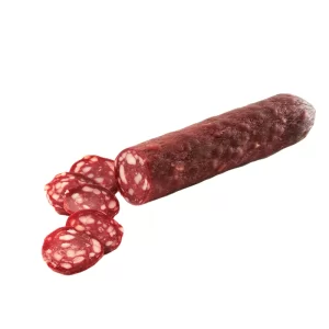 Moskovskaya Moscow Dry Salami, 0.85 - 0.95 lb