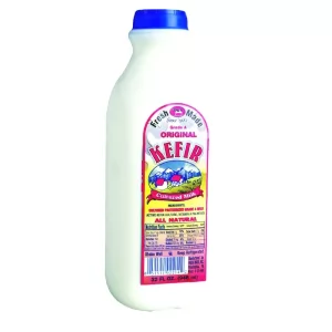 Original Kefir Fresh Made, 32 oz / 0.94 L