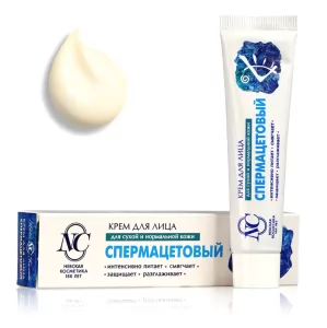 Face Cream