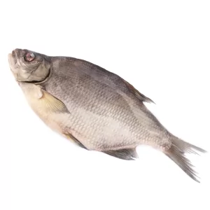 Dried Gutted Bream, Fisherman Sonya, 300g/ 10.58oz