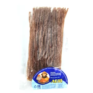 Dried Sticks of Bream, 30g/1.05oz