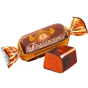 Chocolates