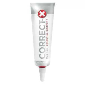 Multipurpose Skin Ointment Correct-X®, dōTERRA, 15 mL