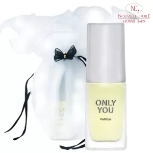 Women's Perfume Only You, Novaya Zarya, 16ml/ 0.54oz