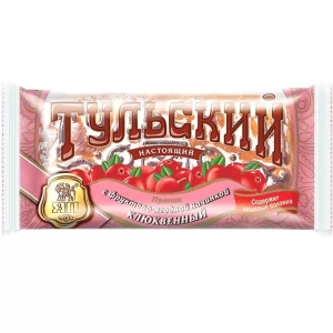 Tula Cranberry Gingerbread Lakomka, 140g/ 0.31lb