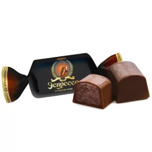 Chocolate Candies