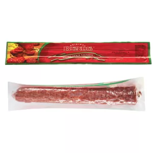 Night Stick Sausage, Bende, 450g/ 15.87oz