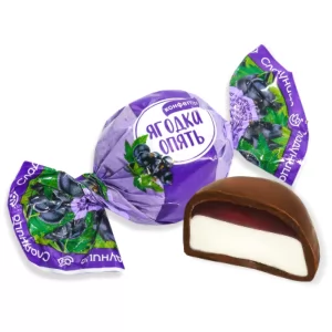 Chocolates