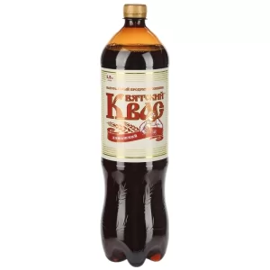 Kvass