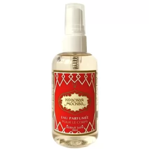 Scented Body Water