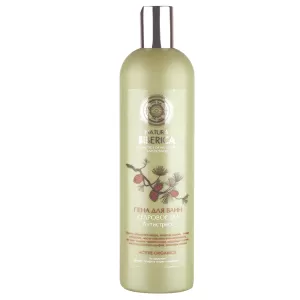 Bubble Bath Cedar SPA