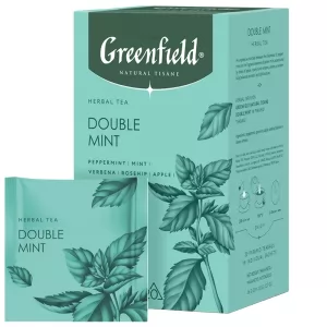 Herbal Tea