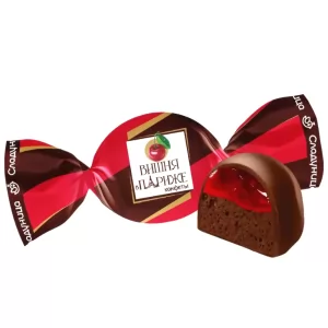 Chocolates